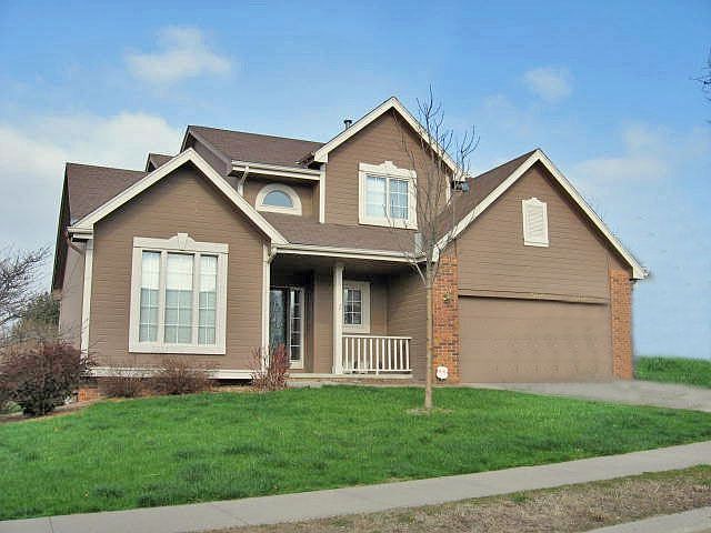 1st image of 5016 S 167th Ave