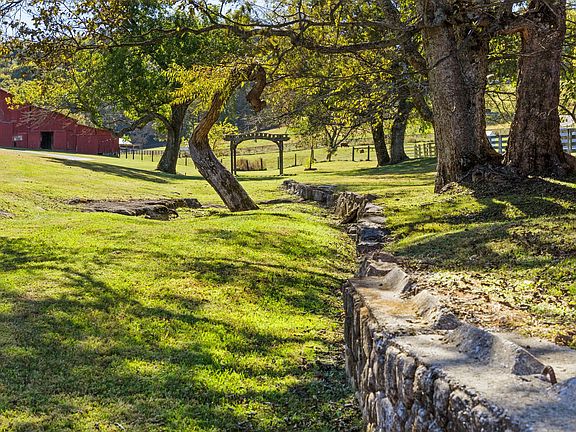 87th image of this home