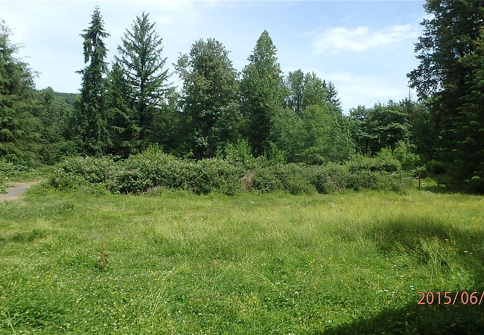 2nd image of 22623 Mountain Loop Hwy