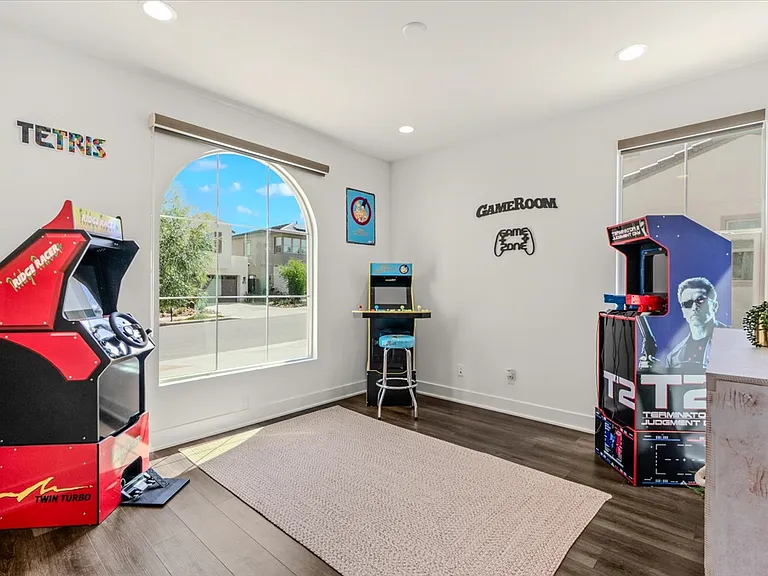 35821 Cannon Dr — Photo 5