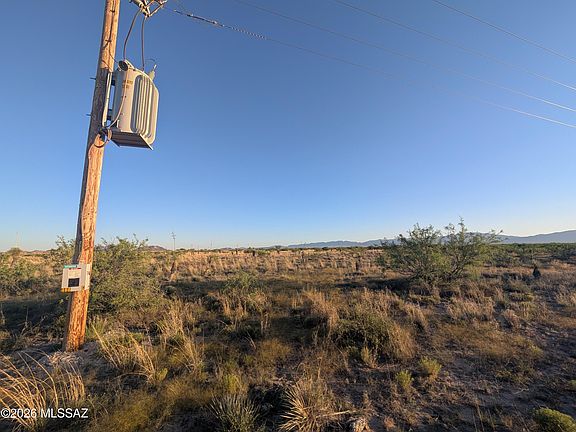 5th image of E Kimzey Rd