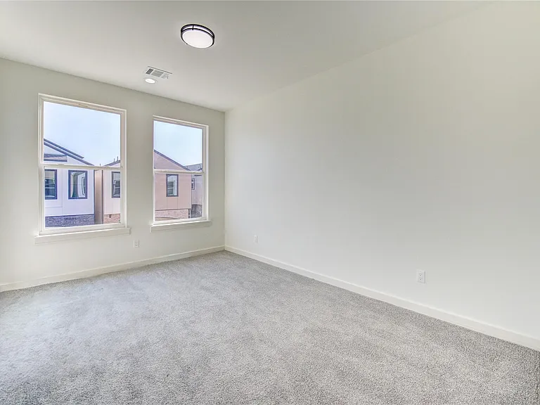2922 El Fenice Ln — Photo 21
