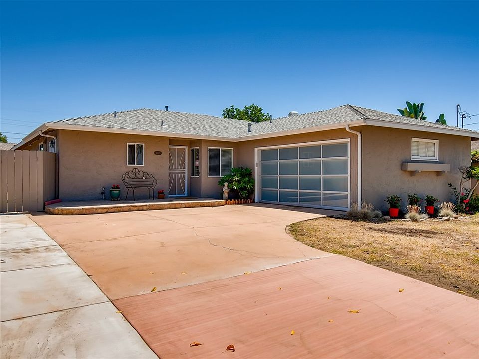 1st image of 4771 Mount Bigelow Dr
