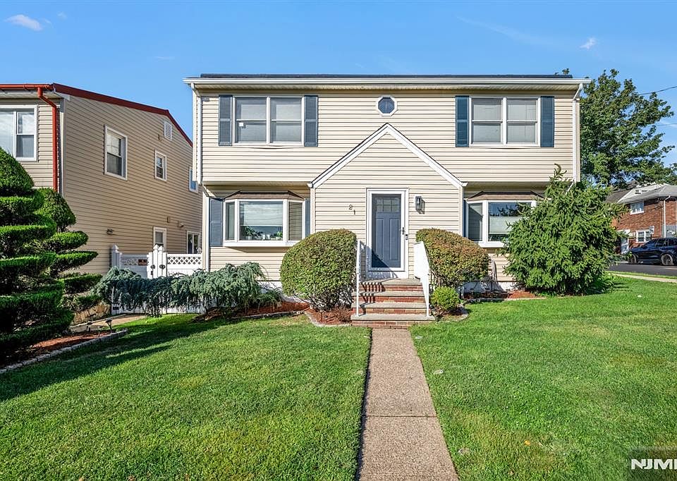 1st image of 21 Kipp Ave