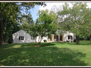 4322 Glen Eden Dr, Nashville, TN 37205