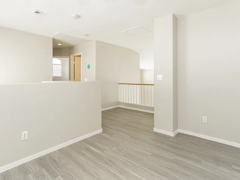 1843 Falling Tree Ave — Photo 16