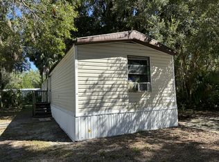 11240 N Northwood Dr UNIT 49, Inglis, FL 34449