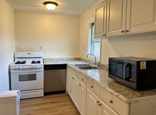 341 Larimer Ave FLOOR 2, Turtle Creek, PA 15145