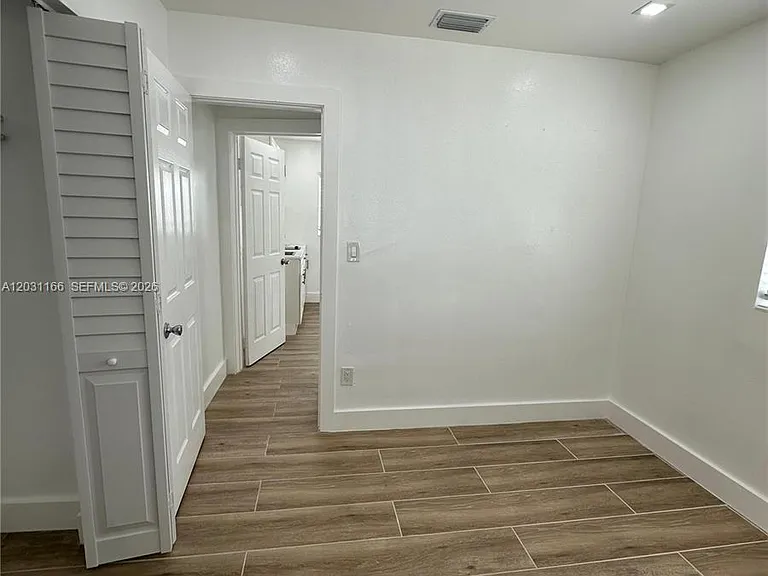 14510 SW 105th Ave #1 — Photo 9