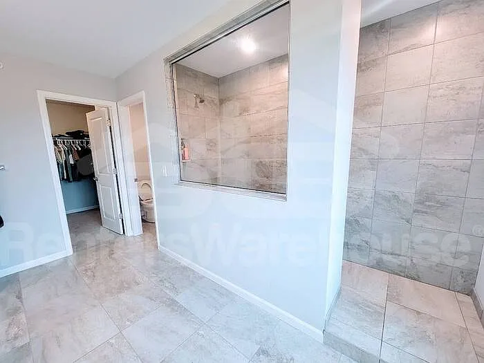 14807 Willemite St NW — Photo 10