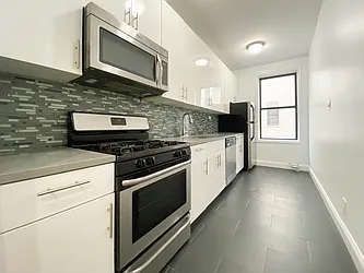 Rented by Brooklyn Blocks Real Estate