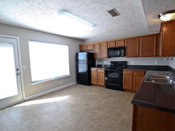 5th image of 3215 Terrapin Ct