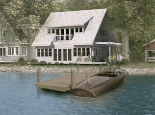 2506 Bantas Point Ln, Wayzata, MN 55391