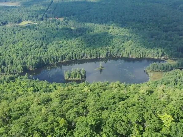 114 Mountain Path, North Creek, NY 12853