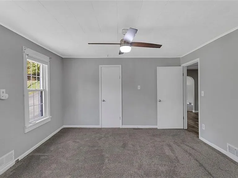 1517 Wampum Rd — Photo 18