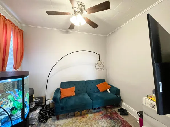 93 Andrew Street image 11 of 13