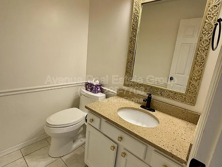 419 Audubon Village Spur — Photo 17