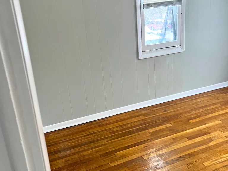 1006 Douglas St NW #2 — Photo 10