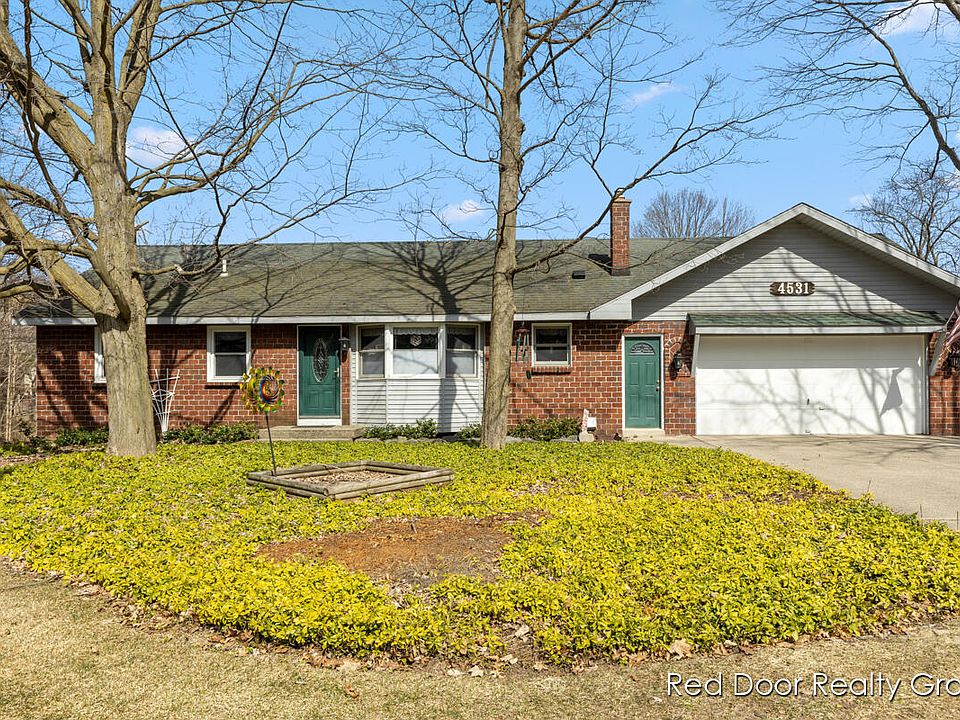 1st image of 4531 Lancaster Dr