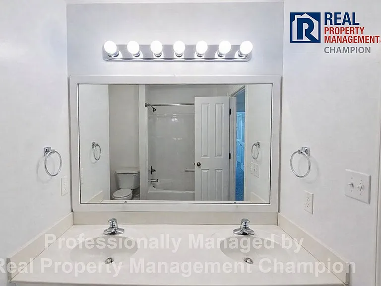 102 Springwood Dr — Photo 13