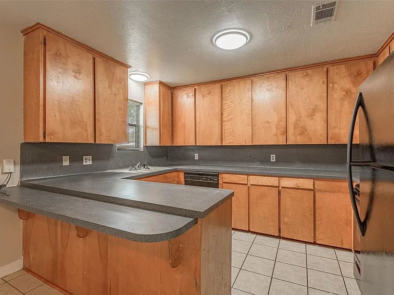 2303 State Highway 19 #C — Photo 8