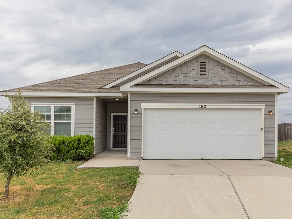 12601 Samuel Adams Dr