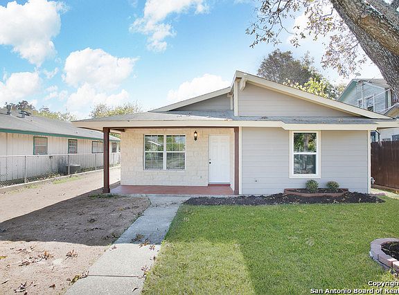 2nd image of 6526 Elmer Blvd