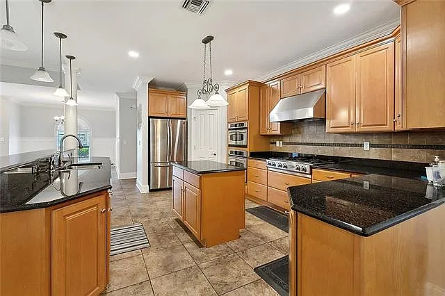 150 Maud Olive Dr — Photo 6