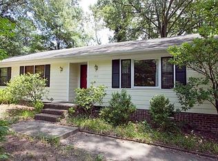 1311 Shepherd St, Durham, NC 27707