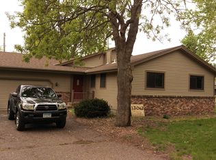 13042 Fillmore St NE, Blaine, MN 55434