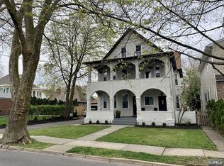 116 Lincoln Ave #1, Rutherford, NJ 07070