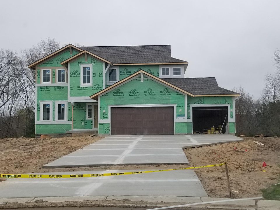 1st image of 4719 Oak Timbers Ct