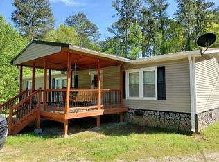 605 Cherokee Ln, Buchanan, GA 30113