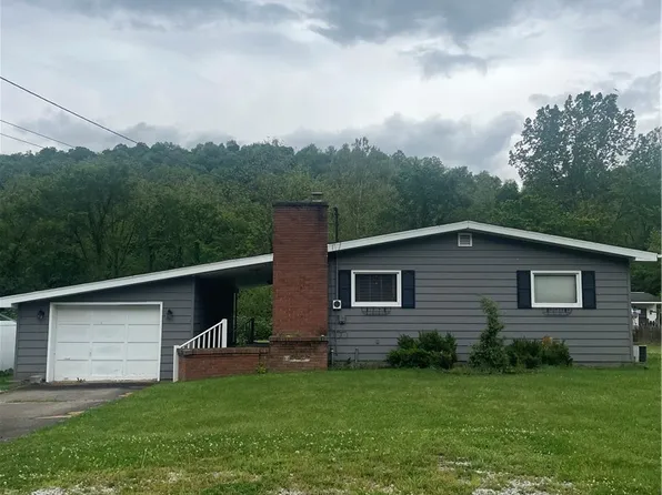 70231 Central Ave, Saint Clairsville, OH 43950