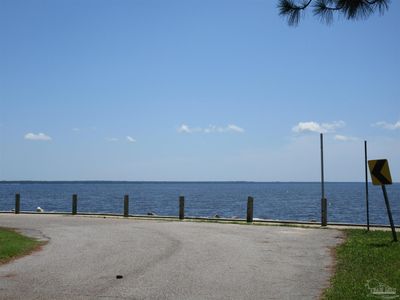6431 Dickerson City Rd, Milton, FL, 32583