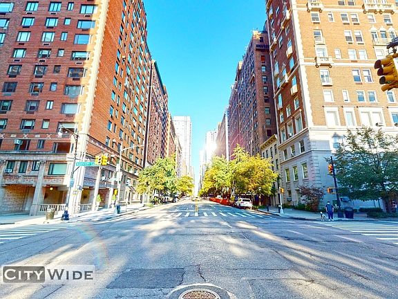 5th image of 987 1st Ave #4F