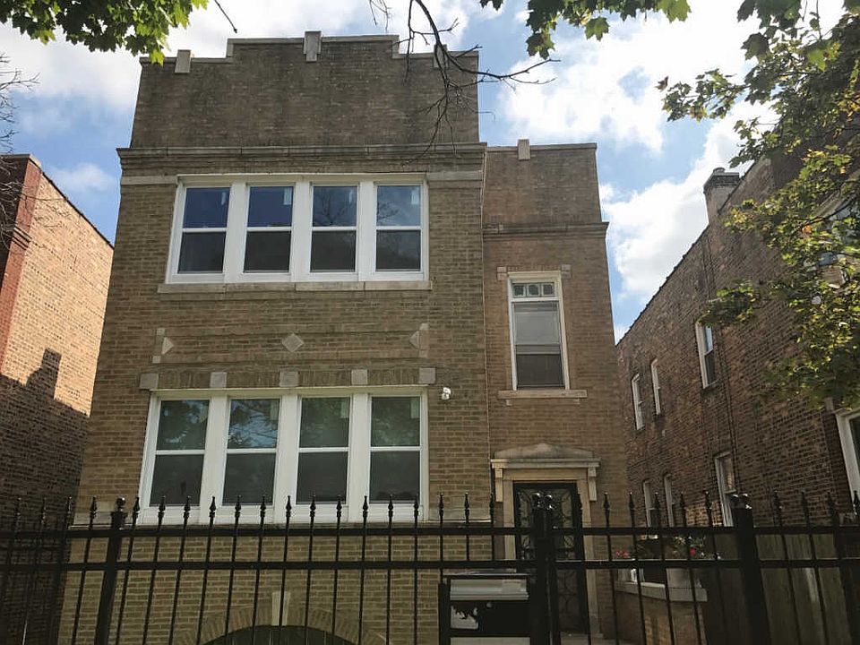 1st image of 6711 S Langley Ave