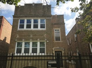 6711 S Langley Ave, Chicago, IL 60637