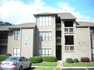102 Indian Wells Ct, Murrells Inlet, SC 29576