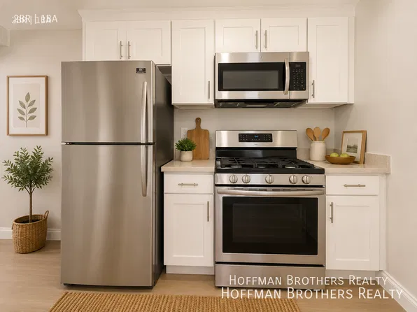7360 W Manchester Ave APT F, Los Angeles, CA 90045