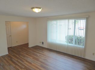 600 N 13th St, Independence, OR 97351