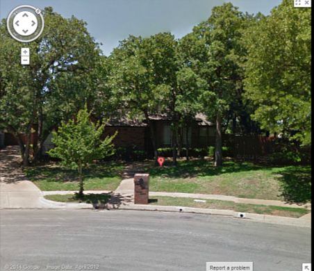 1st image of 1315 Snow Mountain Cir