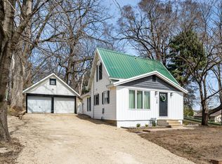 125 20th St SW, Rochester, MN 55902