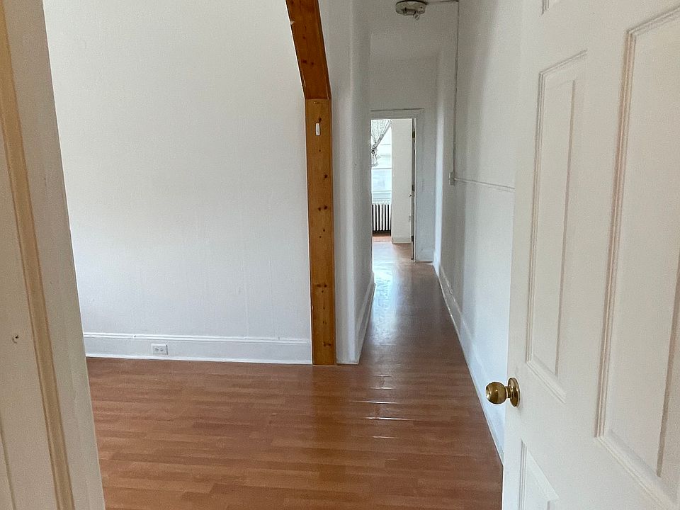 1st image of 1529 S 2nd St #3F