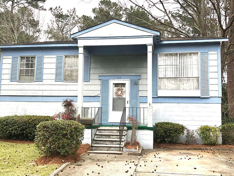 1st image of 517 E Richardson Ave