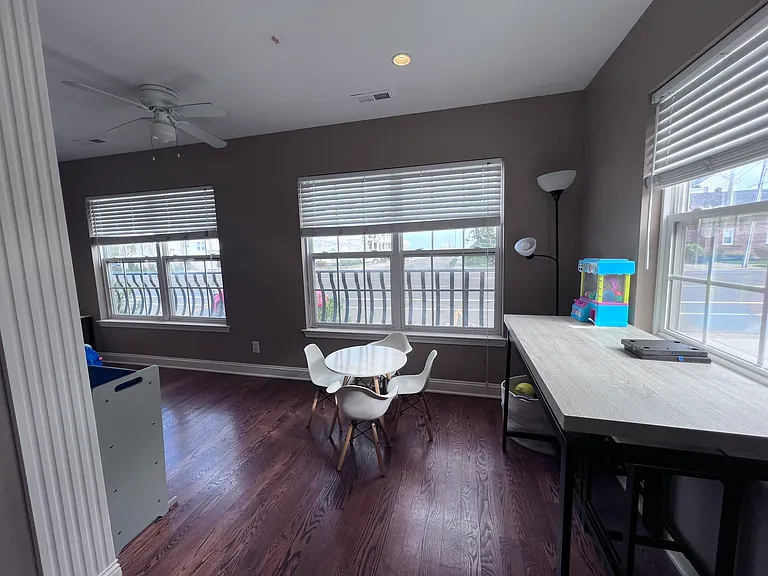 7005 Atlantic Ave — Photo 10