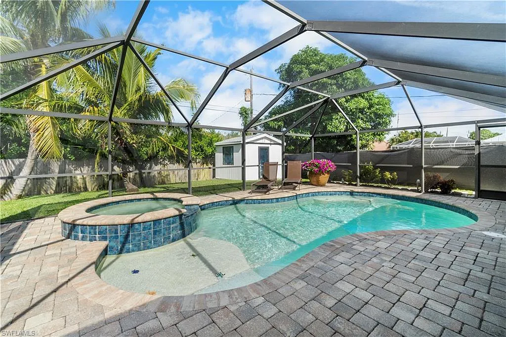 4 bed, 3.0 bath, 1680 sqft, $15,000 — Photo 1