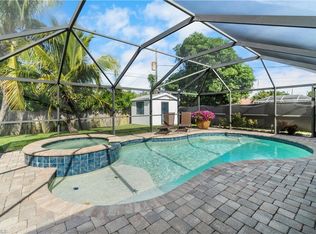 659 108th Ave N, Naples, FL 34108