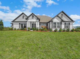 3832 Saddle Hill Trl, Fruitland Park, FL 34731