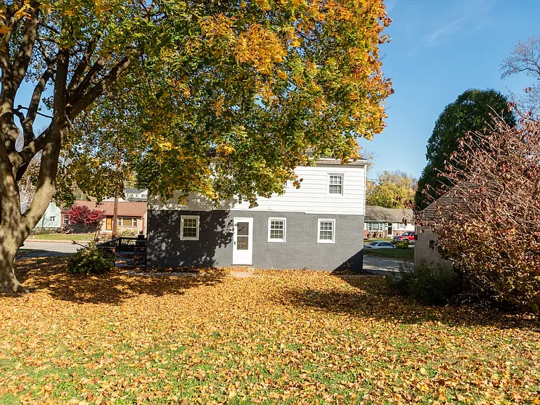 7 Circle Rd — Photo 13